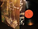 1971 SIR LORD BALTIMORE   KINGDOM COME Hard HEAVY PSYCH