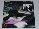 NIRVANA SUB POP 7