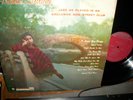 Nina Simone Jazz as Played Bethlehem Mono DG 1959 OG