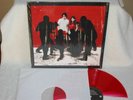 Third Man Records-The White Stripes White Blood Cells