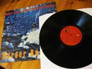 Nick Cave 'Murder Ballads' 1996 Mute Records LP
