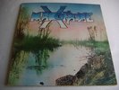 LP ITALIAN PROG MAXOPHONE - MAXOPHONE - ORIGINALE