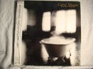 JPN IMPORT -CAROL SLOANE-BUT NOT FOR ME-OBI-NM-ORIG