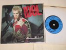 Billy Idol 7