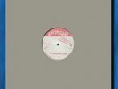 Original SATISFACTION DUB LP- EARTHQUAKE PRE ??