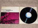 Introducing Johnny Griffin Blue Note 1533