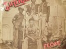 TIROGO FLOAT RARE NIGERIA  AFRO FUNK PSYCH FUZZ ROCK LP