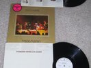 DEEP PURPLE-MADE IN JAPAN-WHITE LABEL-PROMO DOUBLE LP