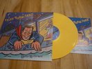 LESS THAN JAKE 