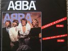 ABBA - 5 x 12