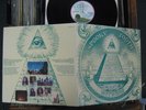 SPOOKY TOOTH