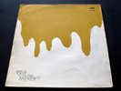 FLEA ON The HONEY / Orig. ITA PROMO - Italian Prog