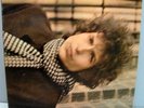 BOB DYLAN BLONDE ON BLONDE ORIG COLUMBIA MONO 2-LP SET