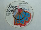 The Crystalites - Short Story 1970 UK 45 SONG BIRD