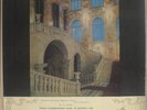 FEINBERG - BACH - WELL TEMPERED CLAVIER - USSR 6LP BOX