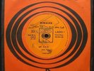 DINALVA - Cao/ Reza Congo LATIN FUNK 45 7