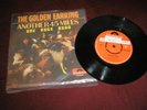 GOLDEN EARRING Another 45 Miles 7