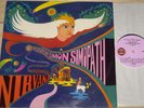 NIRVANA STORY OF SIMON SIMOPATH UK ISLAND MONO LP 1967