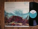 Eterna Stereo *  SCHUMANN * Symphony No.2 * KONWITSCHNY