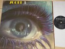 SCOTT WALKER SCOTT 3 RARE UK PHILIPS LP 1969 BROTHERS