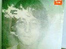 John Lennon-Imagine-Sealed