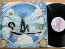 LP/ ANIMA - STÜRMISCHER HIMMEL Orig OHR Kraut MINT Rare