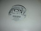 RARE DISCO BOOGIE 12 SYLVIA STRIPLIN GIVE ME YOUR LOVE