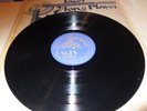 FACES (LONG PLAYER) LP (1971)  WARNBER BROS-3011 