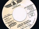 Northern Soul Jimmy Soul Clark Classic Demo ORIGINAL