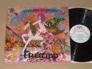 Fruup 