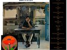 LP Townes Van Zandt  Self Titled Original On Poppy .597
