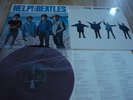 BEATLES 
