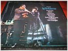 PUCCINI JAPANESE BOX LA BOHEME PAVAROTTI MFSL LP