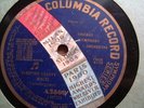 1916 Tchaikowsky SLEEPING BEAUTY  Chicago Symphony 79