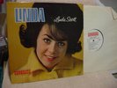 Linda Scott LP[CONGRESS]--'Linda'--early 60s teen pop