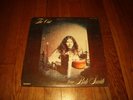 BOB SMITH The Visit original 2 lp kent private psych NM