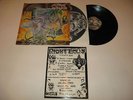 EXCEL - Split Image VG++ w/insert   Original