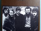 BAND SECOND ALBUM N/MINT ORIG '69 LP BOB LUDWIG MASTER