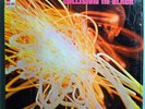 BLUE MITCHELL COLLISION IN BLACK N/M ORIG BLUE NOTE LP