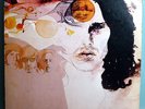 DOORS WEIRD SCENES RARE ELEKTRA WHITE LABEL PROMO 2-LPs
