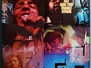 SLY & FAMILY STONE STAND RARE ORIG LP 1st PRESS 1A/1A