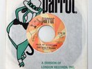 The Daily Flash Jack Of Diamonds Rare Parrot Promo NM