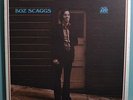 BOZ SCAGGS w/DUANE ALLMAN 1st ALBUM NR MINT ORIG '69 LP