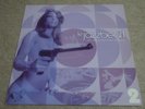 LE JAZZBEAT 2/EDDIE WARNER CECIL LEUTER/JAZZ PSYCH