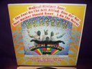 Beatles Magical Mystery Tour  MONO lp