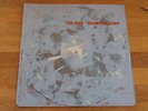 The Cure    - Disintegration -   Picture-Disc