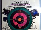 SHELLY MANNE+CONTE CANDOLI JAZZ GUNN SEALED ORIG '67 LP