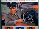 A DATE WITH ELVIS PRESLEY MINT ORIG 1959 RCA MONO LP