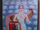 LITTLE FEAT DIXIE CHICKEN SEALED ORIG 1973 WARNER LP 