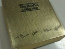 The Beatles Collection - Gold Box Set